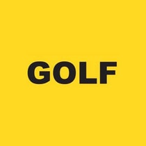 Golf Wang