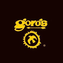 Goro's