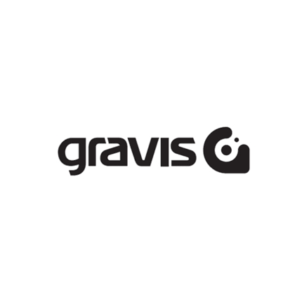 Gravis