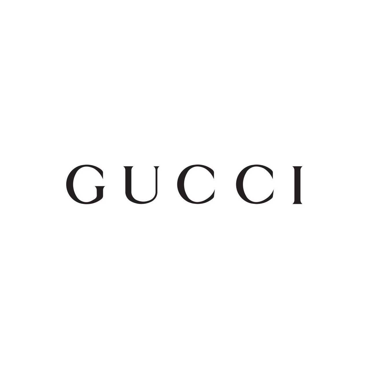 buffet Aplicado Rápido Gucci x adidas Après-Ski Lace-Up Boots Release | Hypebeast