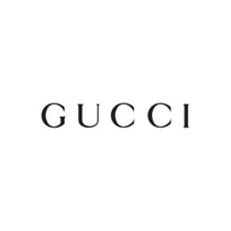 Bolsa Gucci é vendida por R$ 22 mil no Roblox (e pode ter sido pechincha)