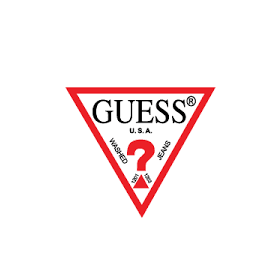 Guess