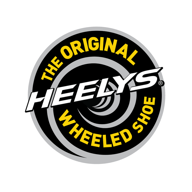 HEELYS