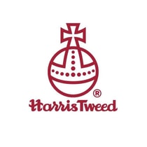 Harris Tweed