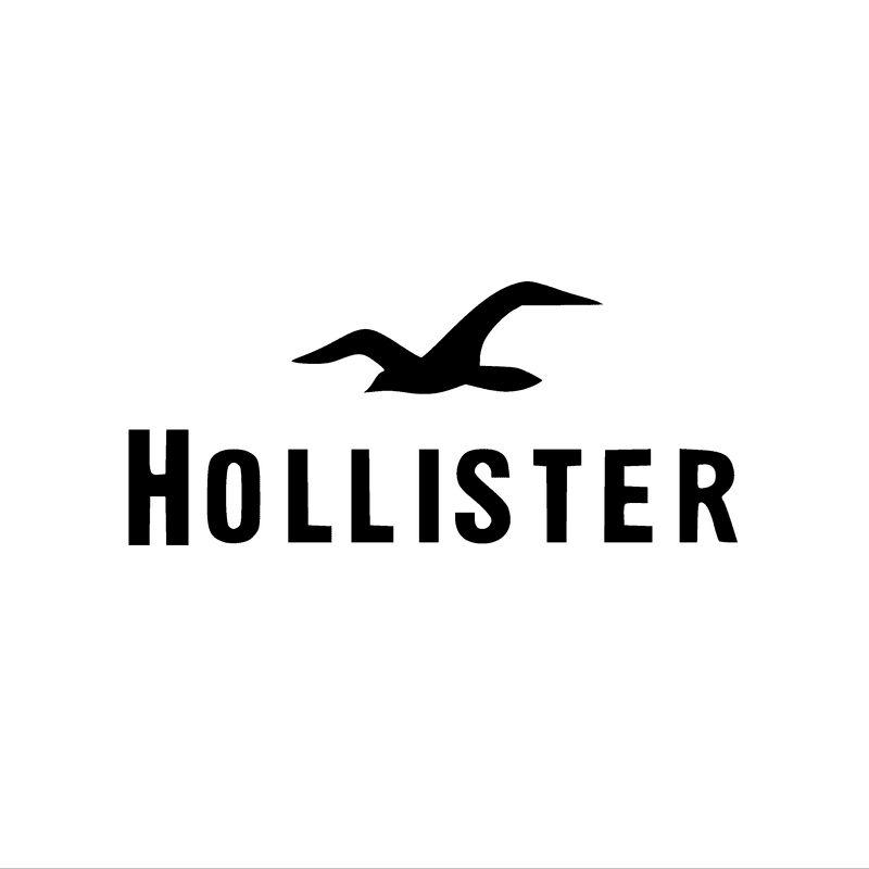 Hollister