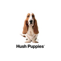 Hush Puppies