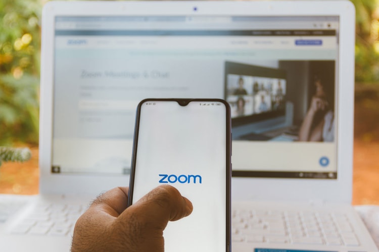This New Tool Helps You Sabotage Zoom Meetings