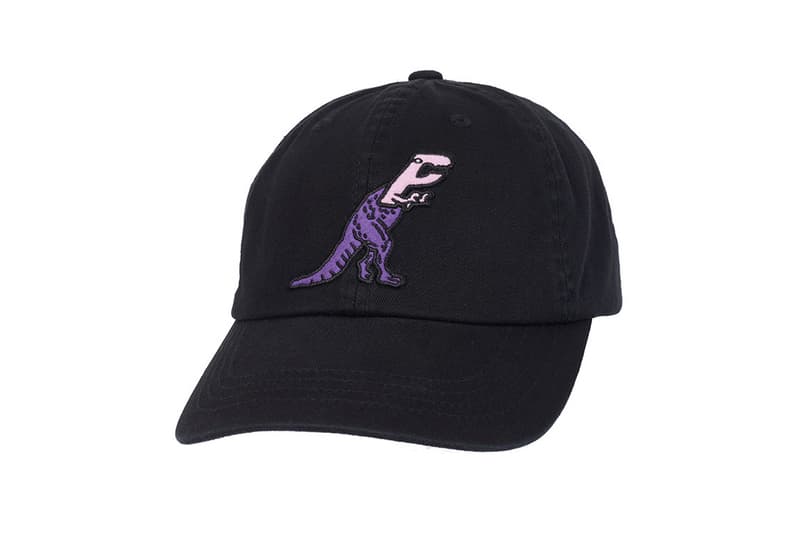 Palace Spring 2021 Collection Drop Four, adidas Collaboration sneaker collection stan smith release date info buy gatorade droplist 4 summer ss21 time website store leak bot