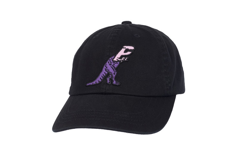 Palace Spring 2021 Collection Drop Four, adidas Collaboration sneaker collection stan smith release date info buy gatorade droplist 4 summer ss21 time website store leak bot