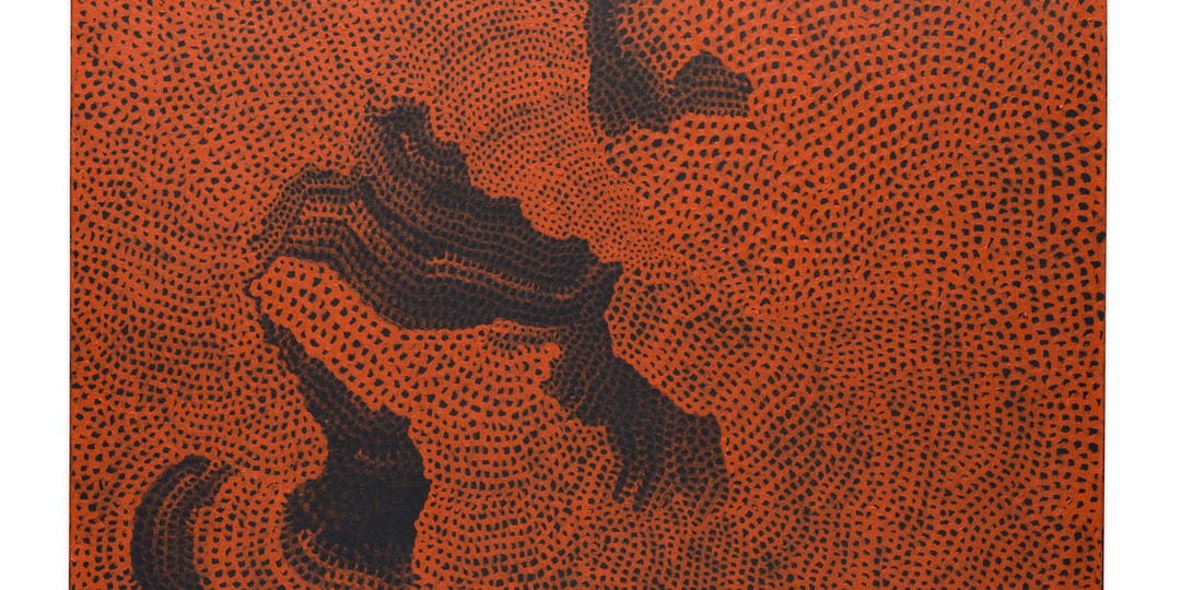 rare-yayoi-kusama-art-could-sell-for-14-million-usd-hypeart