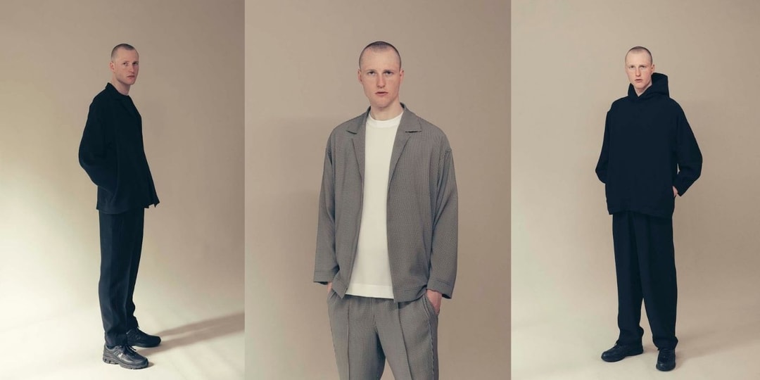 UNITED ARROWS & SONS DAISUKE OBANA ジャケット UNITED ARROWS & SONS 