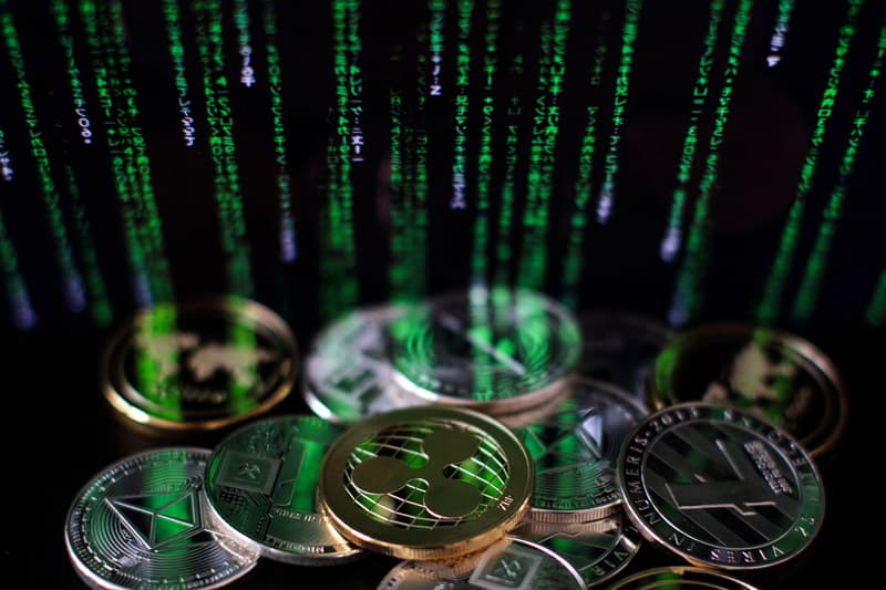 What Is an NFT and How Do I Acquire and Trade It? beeple christie's ethereum blockchain grimes jack dorsey