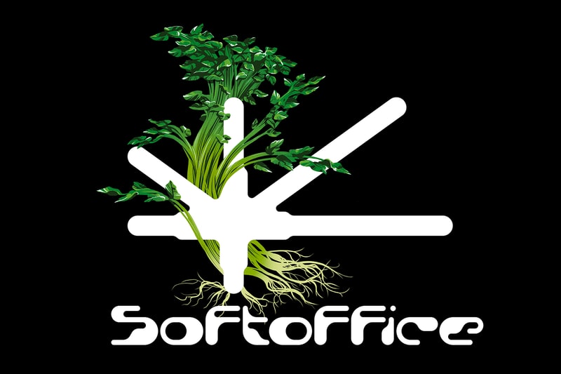A24 Softoffice Minari Merch South Korea Info Art Fashion Community Plan B Entertainment Pancinema t shirt Buy Price Golden Globes Asian Hate Steven Yeun