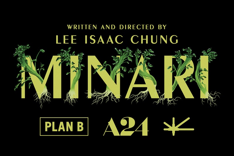 A24 Softoffice Minari Merch South Korea Info Art Fashion Community Plan B Entertainment Pancinema t shirt Buy Price Golden Globes Asian Hate Steven Yeun