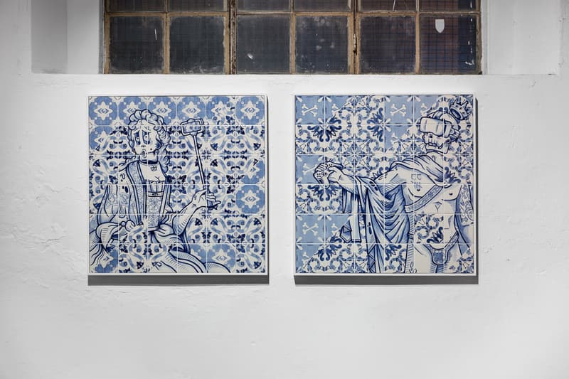 add fuel chronos redux online viewing room traditional tile designs paintings drawings illustrations