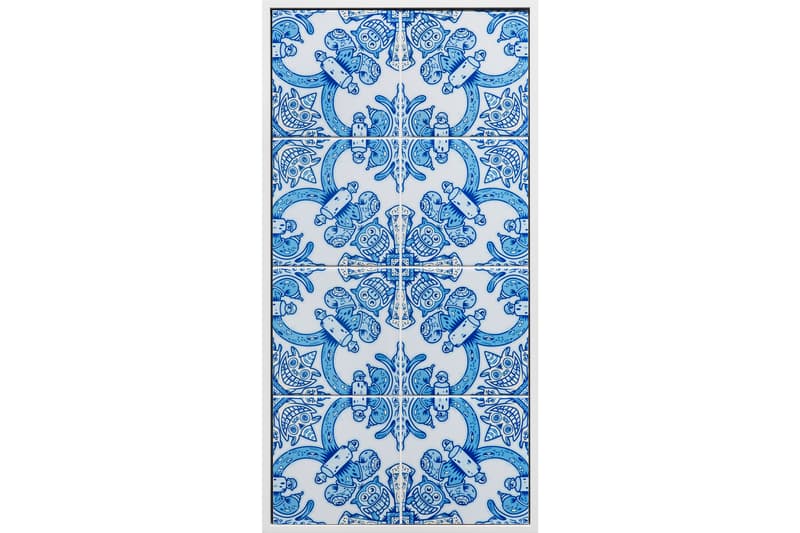 add fuel chronos redux online viewing room traditional tile designs paintings drawings illustrations