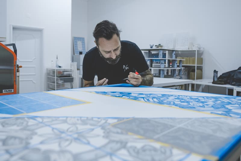 add fuel chronos redux online viewing room traditional tile designs paintings drawings illustrations