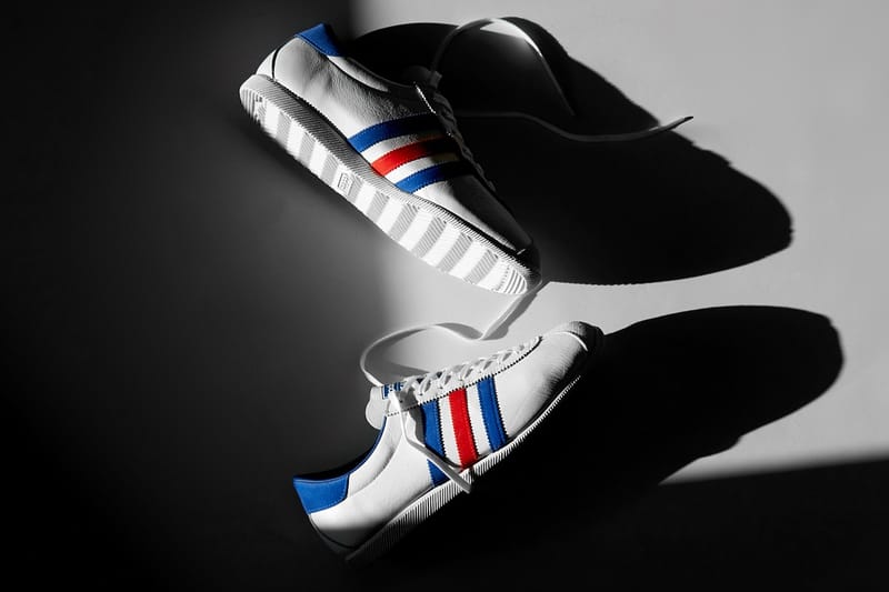 adidas Predicts Strong 2021 Performance After Sales and Profits Rise in Q4