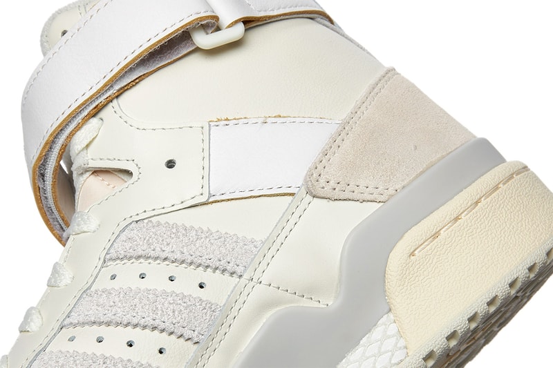 adidas forum 84 hi low white orbit grey FY4576 FY4577 release date info store list buying guide photos 