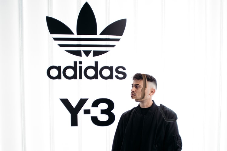 https://image-cdn.hypb.st/https%3A%2F%2Fhypebeast.com%2Fimage%2F2021%2F03%2Fadidas-launches-first-global-flagship-store-in-mena-region-opening-info-0000.jpg?fit=max&cbr=1&q=90&w=750&h=500