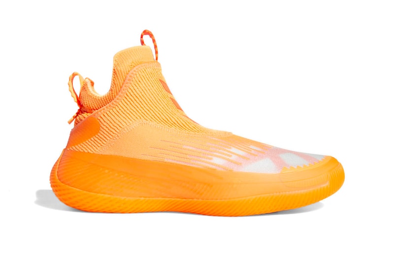 adidas N3XT L3V3L Futurenatural Pack Screaming Orange Solar Green Release Info fx3555 h67457
