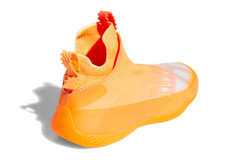 adidas N3XT L3V3L Futurenatural Pack Screaming Orange Solar Green Release Info fx3555 h67457