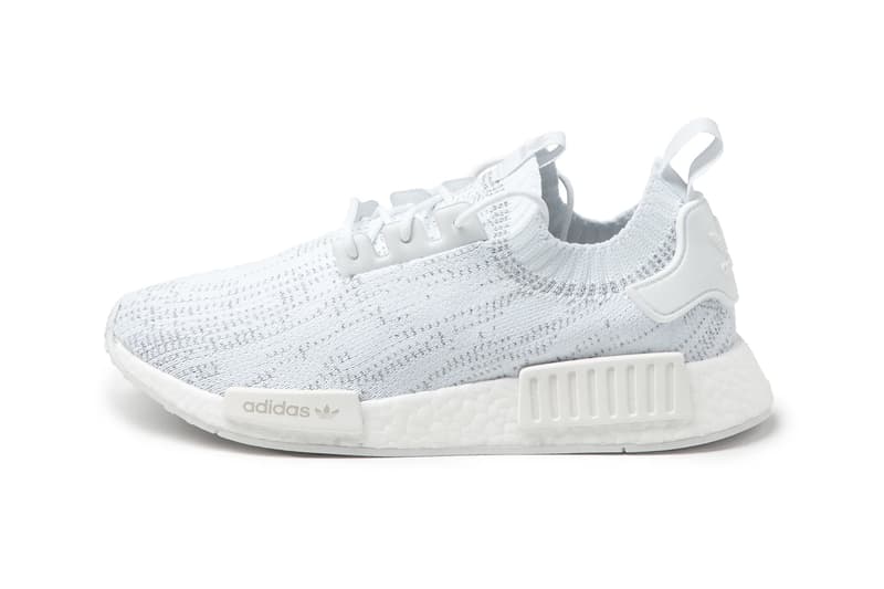 adidas NMD R1 "Cloud One" Release Info | HYPEBEAST