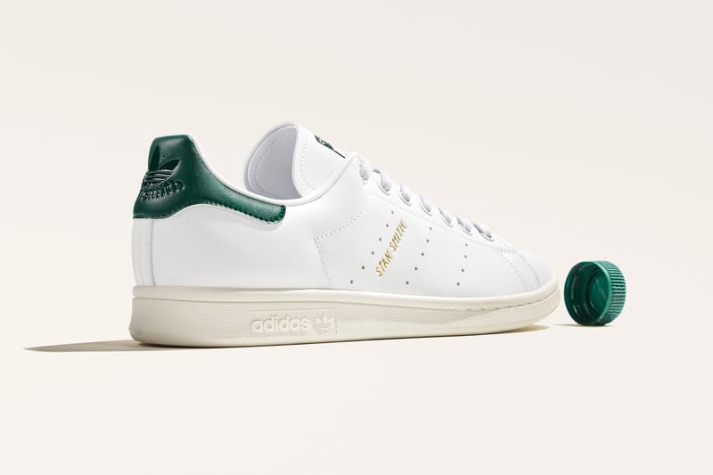 adidas stan smith forever