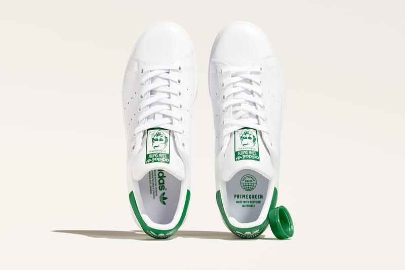 adidas stan smith unique