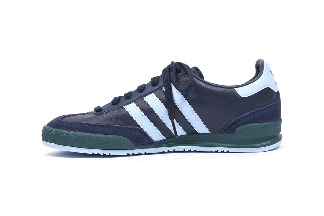 adidas originals archive city series valencia 80s reissue collegiate navy halo blue mystery green buy cop purchase details