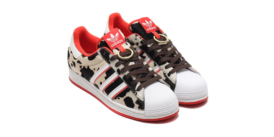 Adidas china new year descargar Clearance