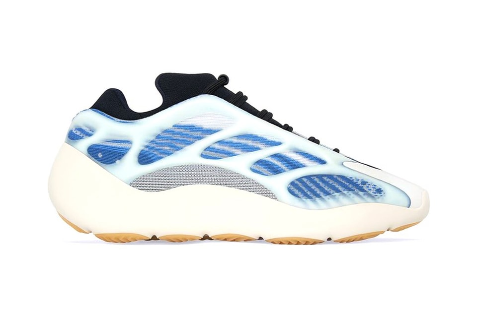 Adidas yeezy 90 60 Clearance