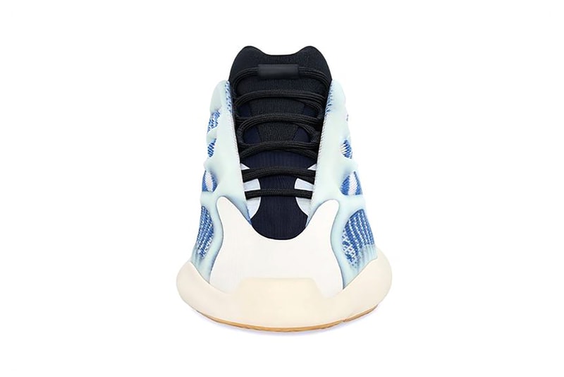 adidas yeezy 700 v3 kyanite GY0260 release date info store list buying guide photos price kanye west three stripes 