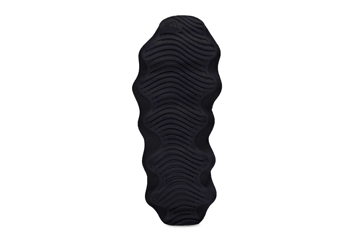 adidas YEEZY 450 "Dark Slate"