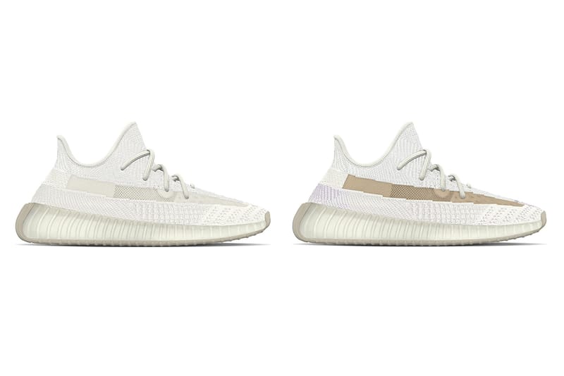 how much are the yeezy 350 v2