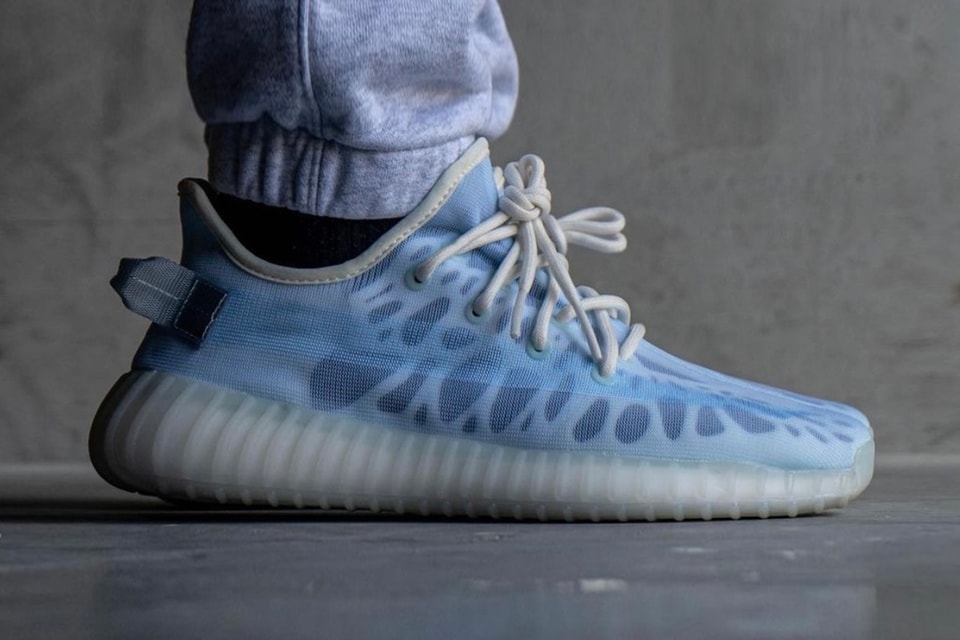 Adidas yeezy web 60 Clearance