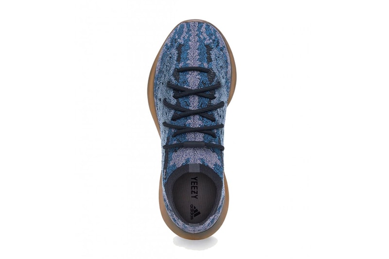 adidas yeezy boost 380 covellite GZ0454 release date info store list buying guide price photos kanye west three stripes