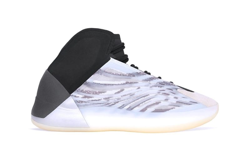 new yeezys march 2021