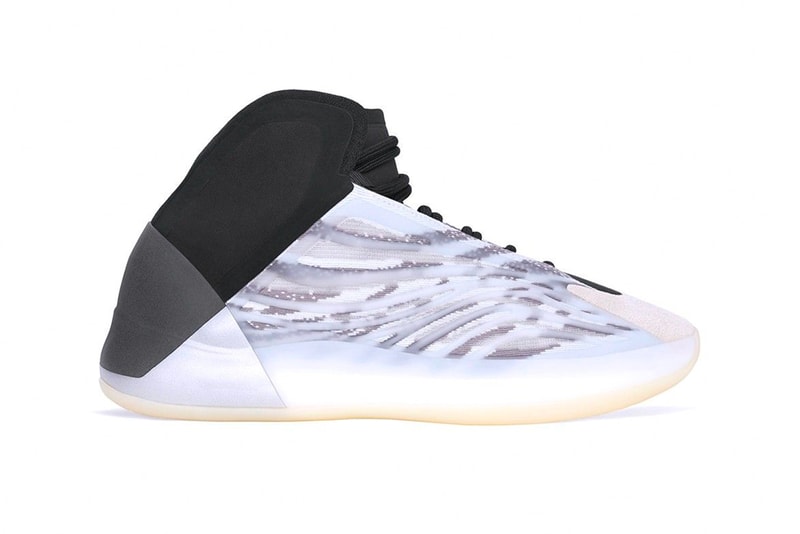 adidas YEEZY March 2021 Release Lineup Info 700 V3 Foam Runner BOOST 350 V2 YZY BSKTBL QNTM 380 450