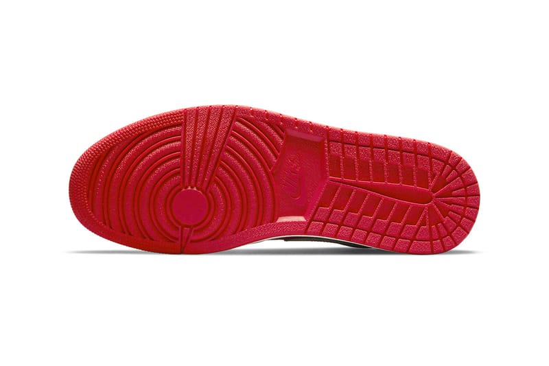 jordan 1 low spades review