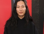 Alexander Wang Issues New Response to Sexual Misconduct Claims