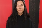 Alexander Wang Issues New Response to Sexual Misconduct Claims