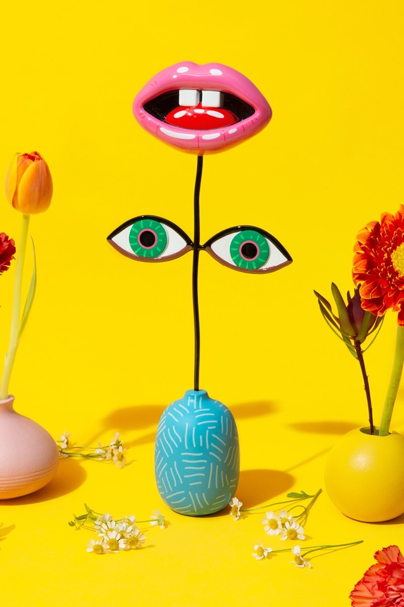 AllRightsReserved MEET Brian Calvin PROJECT release Info plant life arr