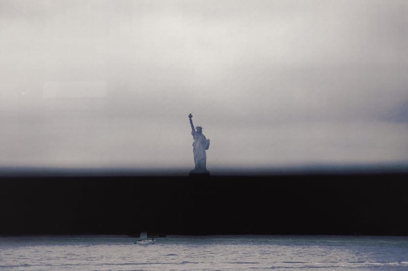 Artists Explore Different Versions of "Fantasy America" in Andy Warhol Museum Exhibition