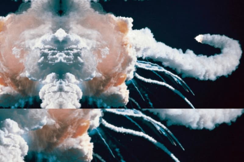 andy warhol museum fantasy america exhibition photography artworks