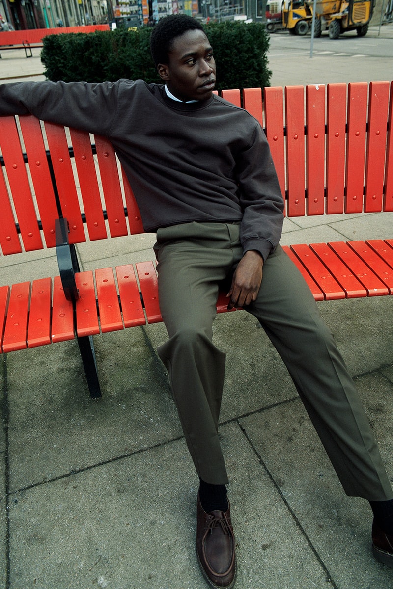 another aspect copenhagen release information kvadrat details buy cop purchase first look lookbook