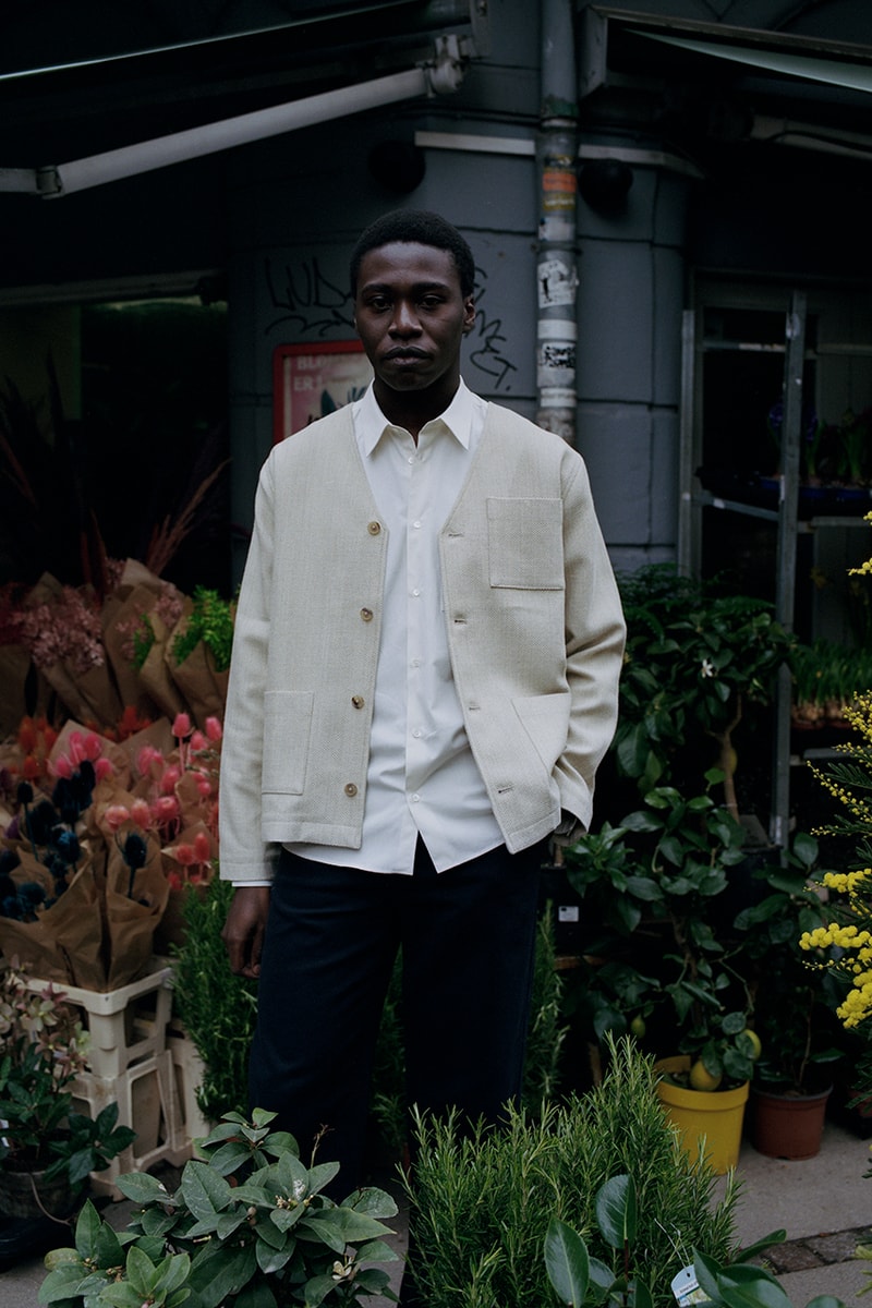 another aspect copenhagen release information kvadrat details buy cop purchase first look lookbook