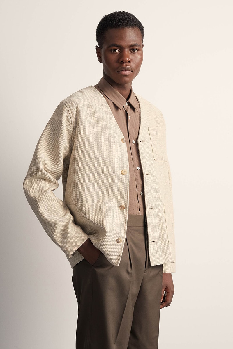 another aspect copenhagen release information kvadrat details buy cop purchase first look lookbook