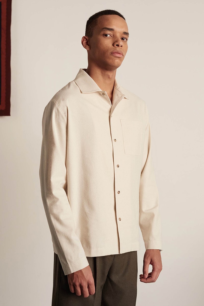 another aspect copenhagen release information kvadrat details buy cop purchase first look lookbook