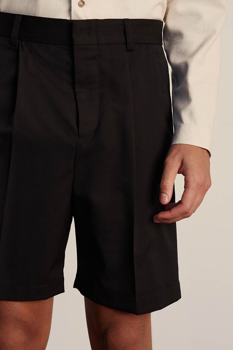 another aspect copenhagen release information kvadrat details buy cop purchase first look lookbook